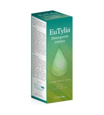 EUTYLIA DETERGENTE INTIMO 200M