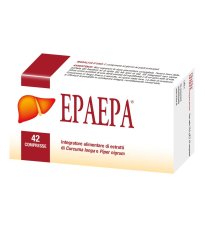 EPAEPA 42CPR