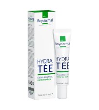 HYDRATEE CR BIOATTIVA CONT OCC