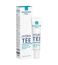 HYDRATEE FILLER INSTANT 15ML