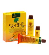 SANOTINT LIGHT NERO 71