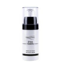 ETAS TEMPO CREMA 30ML