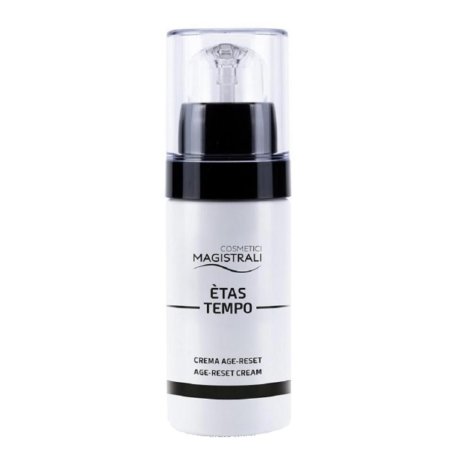 ETAS TEMPO CREMA 30ML