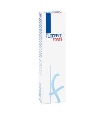 FLODERM FORTE 30ML