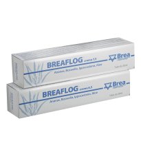 BREAFLOG CREMA 6,5 30ML