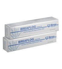 BREAFLOG CREMA 7,5 30ML