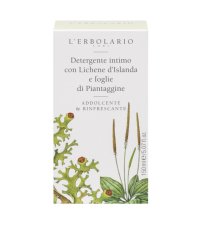 DETERGENTE INTIMO 150ML