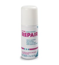 MOM REPAIR HYDROGEL 75G