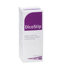 DICOSTIP 100ML