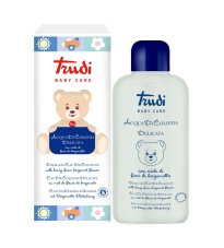 TRUDI BABY C COLONIA DEL 100ML