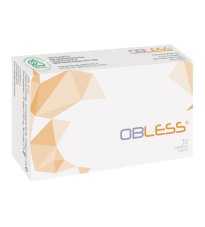 OBLESS 30CPR