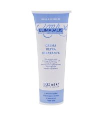 CLIMASALIS CR ULTRAIDRAT 300ML