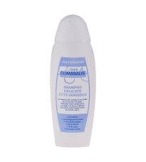 CLIMASALIS SHAMPOO DELICATO