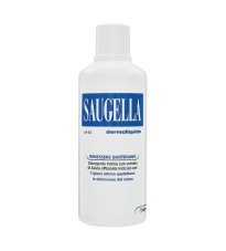 SAUGELLA DERMOLIQ TP 750ML