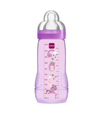 MAM BIB EASYACTIVE 330ML