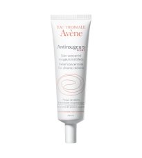 AVENE ANTIROUGEURS FORTE TRATT