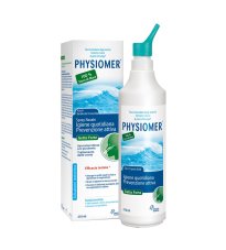 PHYSIOMER CSR SPRAY NAS GET FT