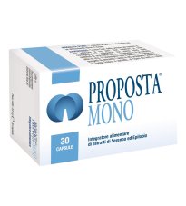 PROPOSTA MONO 30CPS