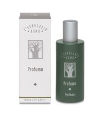 ACQUA PROFUMATA UOMO 50ML