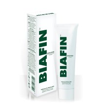 BIAFINE EMULSIONE IDRAT PROMO