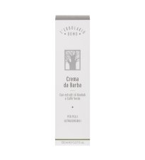 CREMA BARBA UOMO 150ML