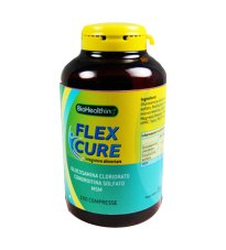 FLEXCURE 180CPR