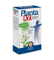 PLANTADOL 20OPR