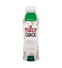 MILCO CIOCK 6X200ML