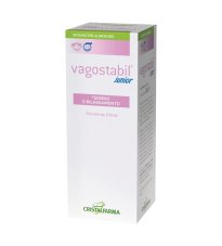 VAGOSTABIL JUNIOR 100ML