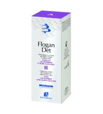 FLOGANDET CREMA DETERGENTE