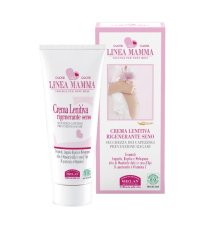 MAMMA CREMA LENITIVA SENO 30ML