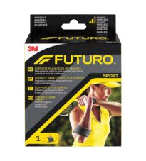 FUTURO GOMIT SPORT