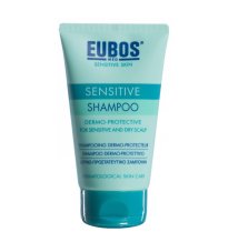 EUBOS SHAMPOO 150ML