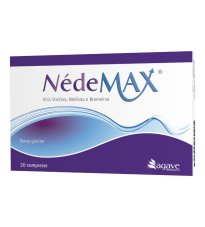 NEDEMAX 20CPR