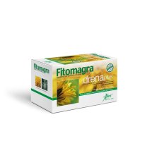 FITOMAGRA DRENA PLUS TIS 20FIL