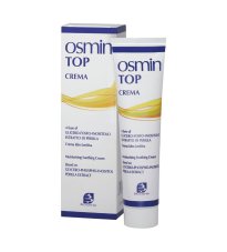 OSMIN TOP CR IDRO LENIT 175ML