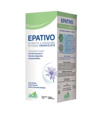 EPATIVO 500ML