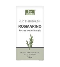 ROSMARINO CINEOLO OE BIO 10ML