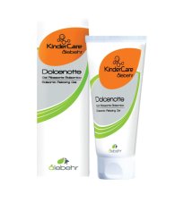 KINDERCARE DOLCENOTTE 30ML