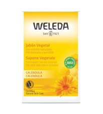 SAPONE CALENDULA 100G