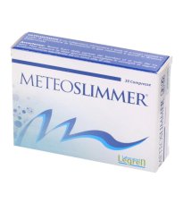 METEOSLIMMER 30CPR