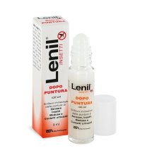 LENIL DOPOPUNTURA ROLL-ON 9ML