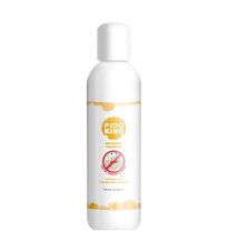 PIDOKIND SHAMPOO 200ML