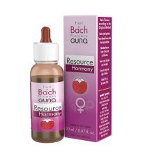 RESOURCE HARMONY GOCCE 20ML