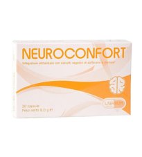 NEUROCONFORT 20CPS