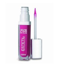 ESTETIL LIPGLOSS IDRAVOLUME 06