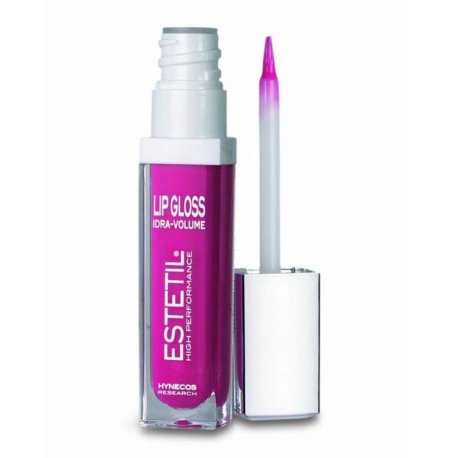 ESTETIL LIPGLOSS IDRAVOLUME 06