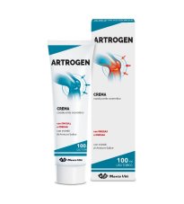 ARTROGEN CREMA 100ML