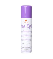 VEA EPIL 100ML