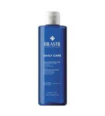 RILASTIL DAILY SOL MICEL 250ML